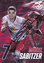 Marcel Sabitzer  5203