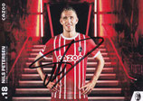 Nils Petersen  6900