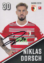 Niklas Dorsch  3509