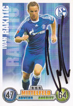 Ivan Rakitic  MA 1464