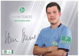 Harm Osmers  9543