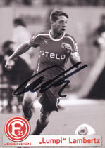 Andreas Lambertz   8304