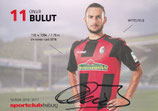 Onur Bulut  6960