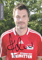 Thomas Helmer  9712