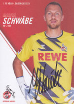 Marvin Schwäbe  2772