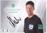 Wolfgang Stark 9533