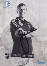 Holger Gehrke  6470