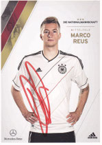 Marco Reus  9243