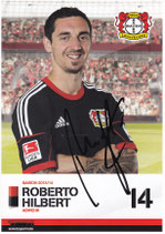 Roberto Hilbert  7228