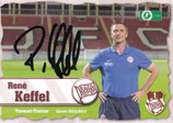Rene Keffel   1115