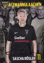 Sascha Rösler  2522