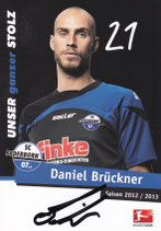 Daniel Brückner   5008