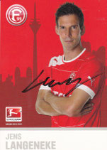 Jens Langeneke  8574