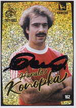 Harald Konopka  K 017