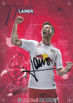 Stefan Lainer  10560