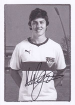 Marco Rojas  3049