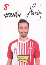 Hernan   11111