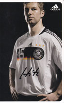 Thomas Hitzelsperger  9275