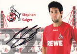Stephan Salger  2819