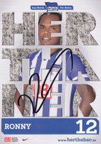 Ronny  5713
