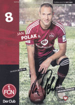Jan Polak  8279