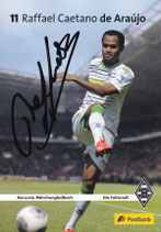 Raffael   6246