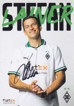 Stefan Lainer  6224