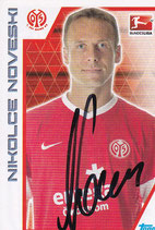 Nikolce Noveski  TO  1102