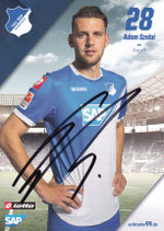 Adam Szalai  7428