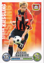 Stefan Kiessling  MA 1598
