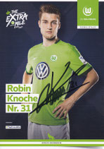 Robin Knoche  5357