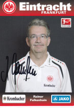 Rainer Falkenhain  5938