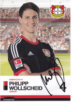 Philipp  Wollscheid  7197