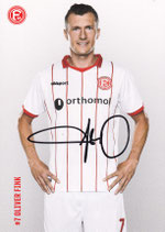 Oliver Fink  8523