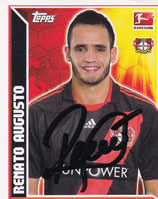 Renato Augusto  TO 473