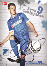 Sven Schipplock  7443