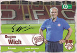 Eugen Wich  1120