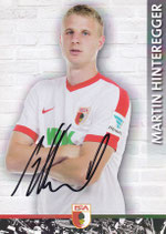 Martin Hinteregger  3420
