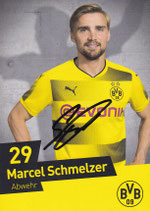 Marcel Schmelzer  1204