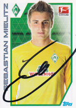 Sebastian Mielitz  TO 1238