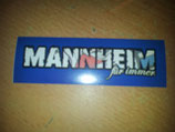 Mannheim #1