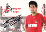 Stephan Salger  2822