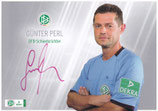 Günter Perl  9546