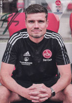 Robert Klauß  8220