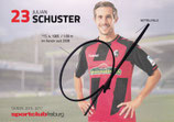 Julian Schuster  6964
