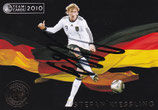 Stefan Kiessling   TK  039