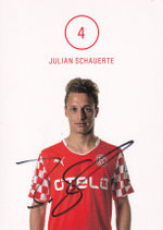 Julian Schauerte  8519