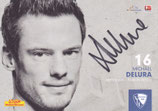 Michael Delura  5598