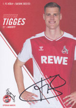 Steffen Tigges  2727
