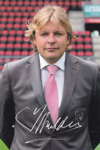 Youri Mulder  10912